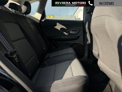 Mg ZS 1.5 Standard (9)