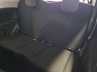 Toyota Aygo 1.0 VVT-i 69 CV 3 porte x-wave (9)
