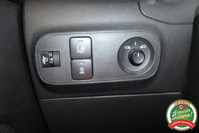 Citroen C3 BlueHDi 75 Live Edition (16)