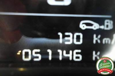 Citroen C3 BlueHDi 75 Live Edition (18)