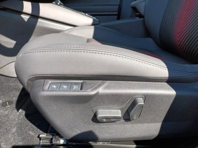 Alfa Romeo Junior elettrica Ti 156cv (18)