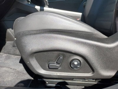 Alfa Romeo Tonale 1.5 hybrid Veloce 160cv tct7 (16)