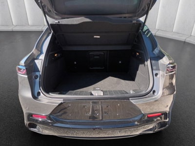 Alfa Romeo Tonale 1.5 hybrid Veloce 160cv tct7 (19)