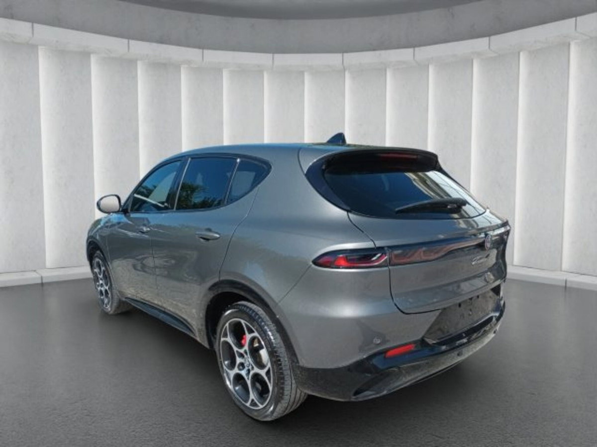 Alfa Romeo Tonale 1.5 hybrid Veloce 160cv tct7 (3)