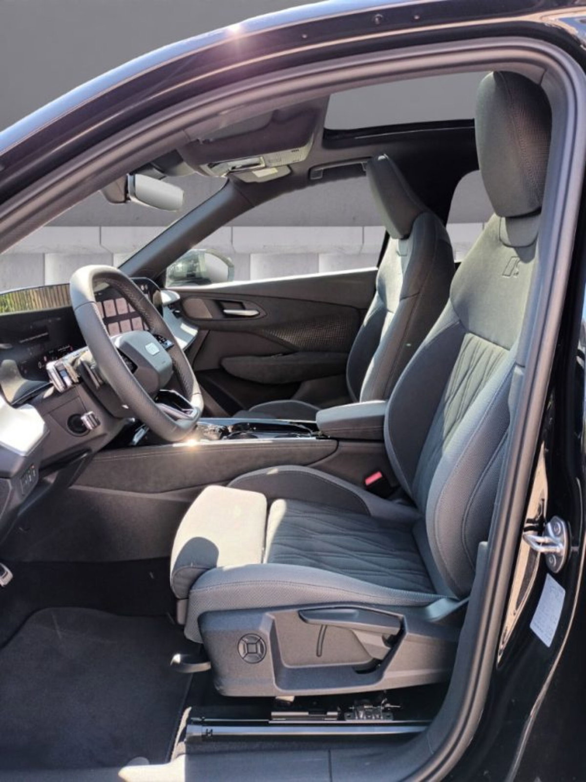 Audi Q3 Sportback 35 TDI (10)