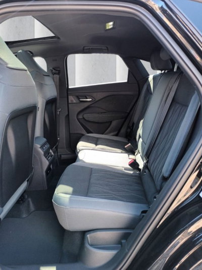 Audi Q3 Sportback 35 TDI (11)