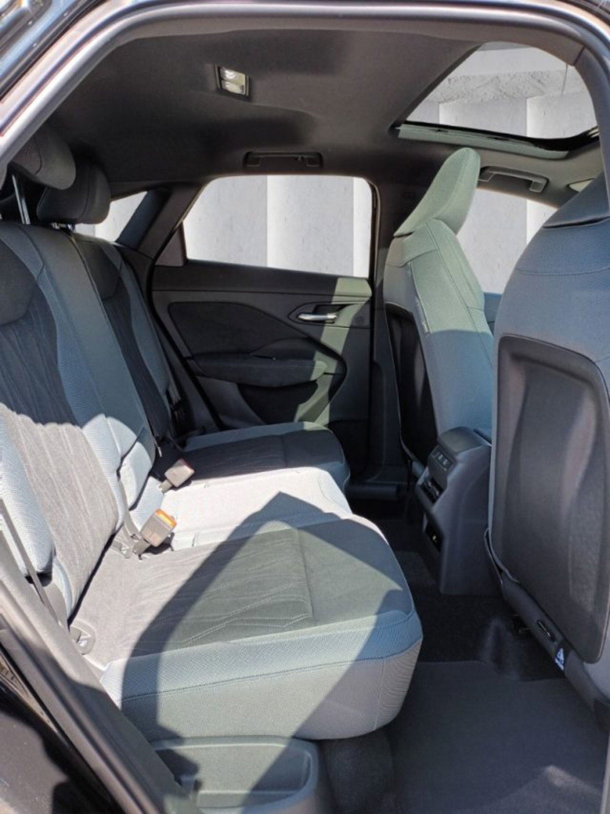 Audi Q3 Sportback 35 TDI (12)