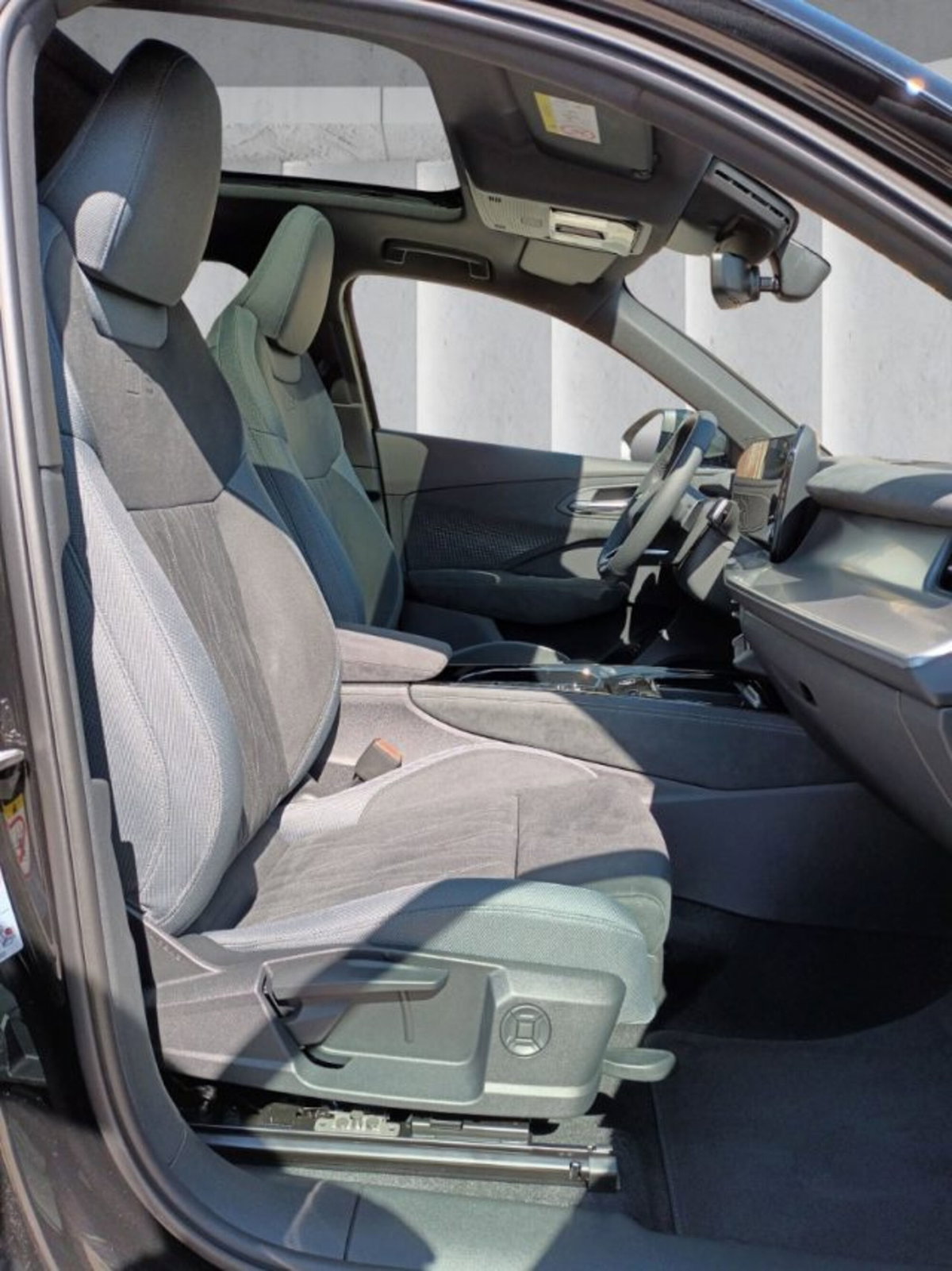 Audi Q3 Sportback 35 TDI (13)