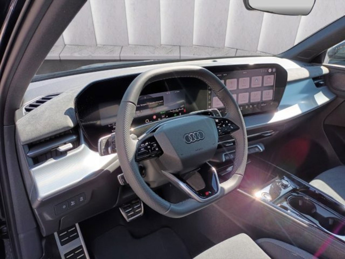 Audi Q3 Sportback 35 TDI (14)