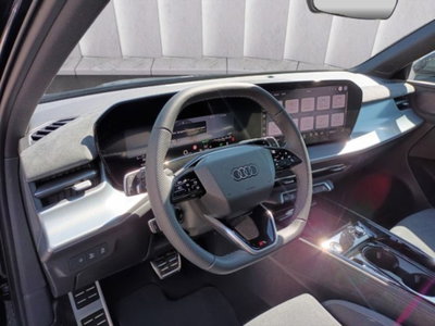 Audi Q3 Sportback 35 TDI (14)
