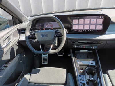 Audi Q3 Sportback 35 TDI (15)