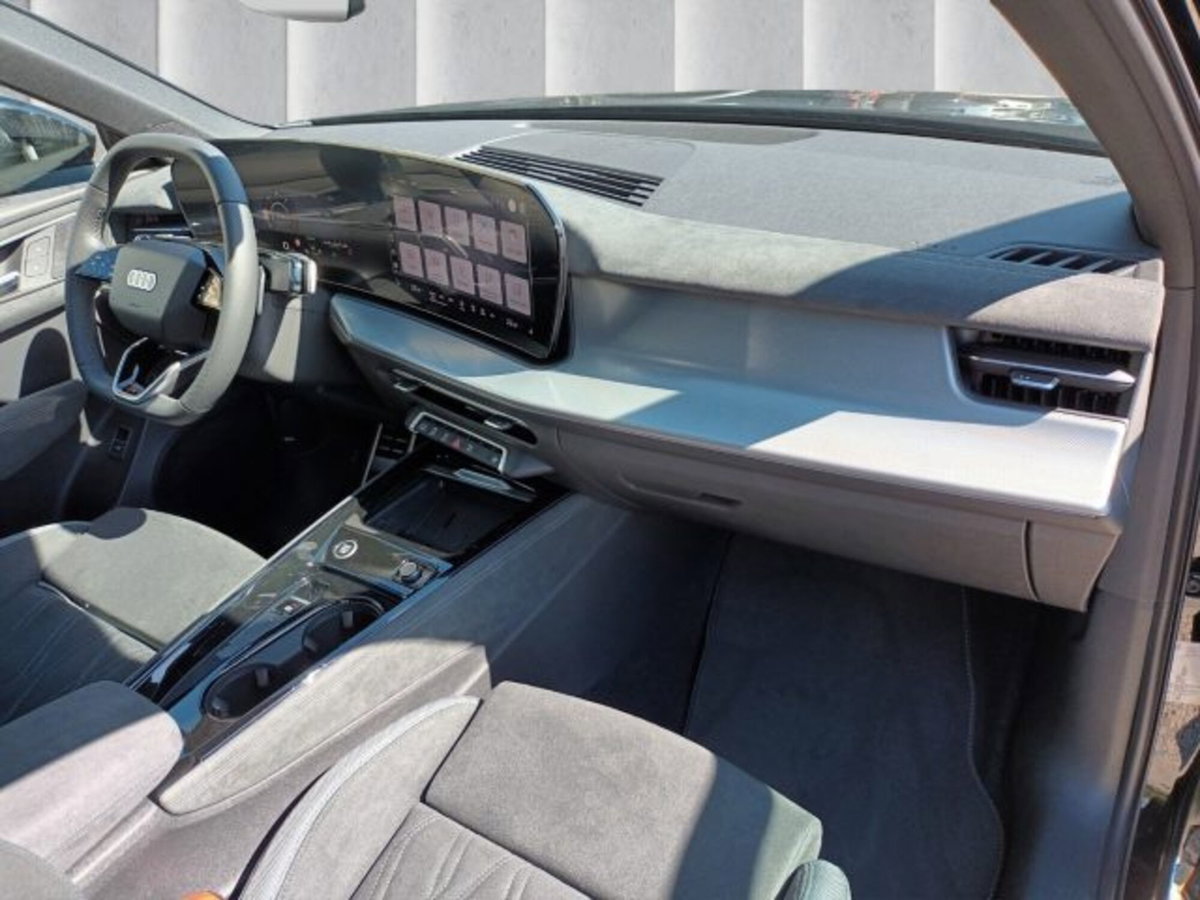 Audi Q3 Sportback 35 TDI (16)
