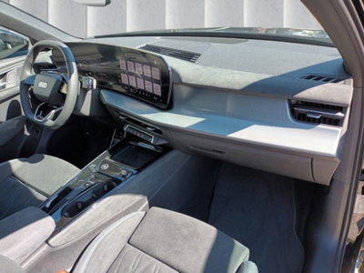 Audi Q3 Sportback 35 TDI (16)