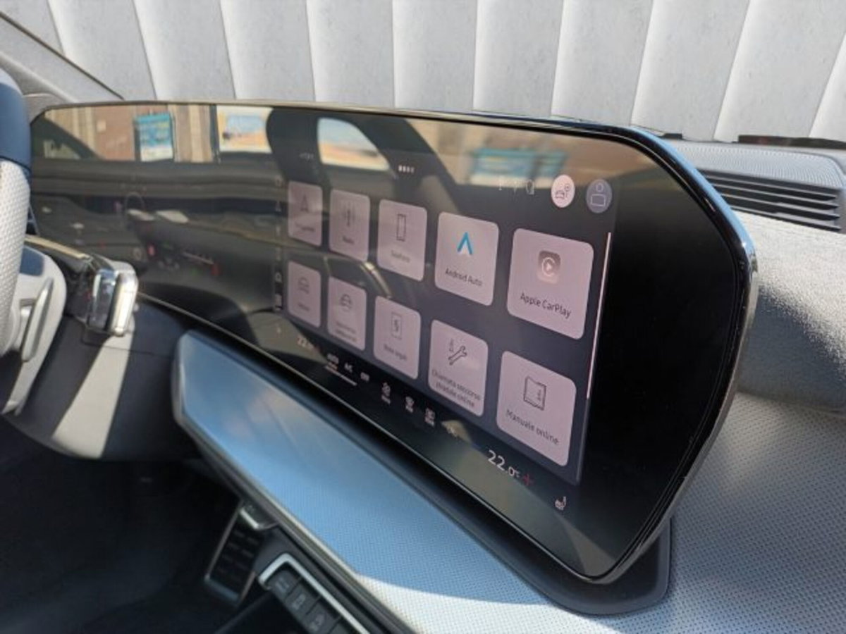 Audi Q3 Sportback 35 TDI (17)