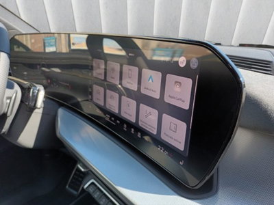 Audi Q3 Sportback 35 TDI (17)