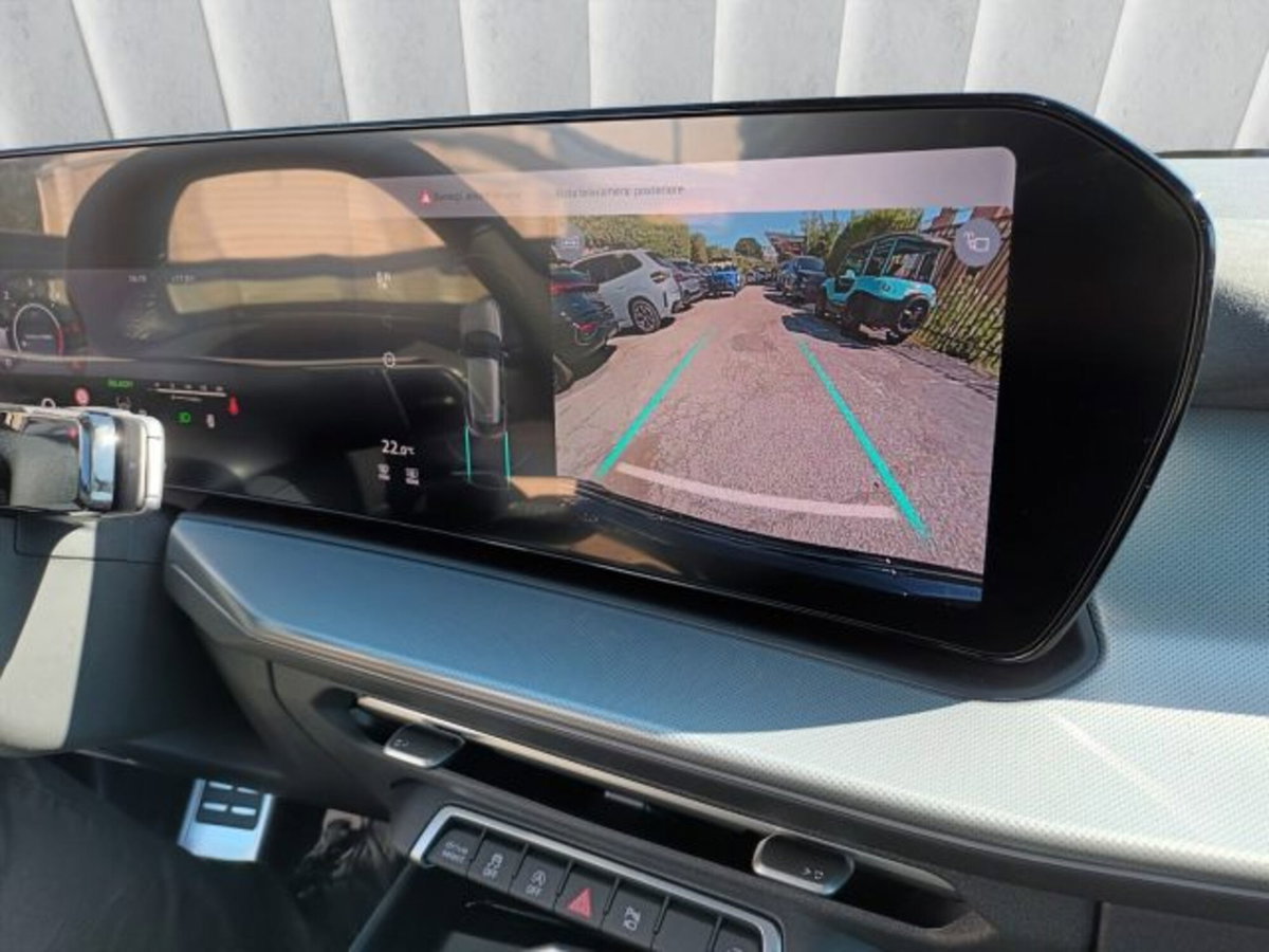 Audi Q3 Sportback 35 TDI (18)