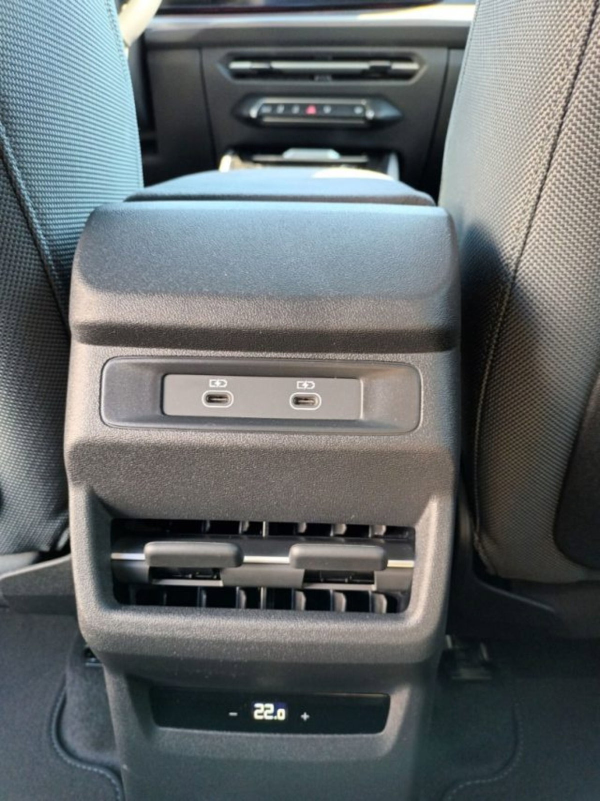 Audi Q3 Sportback 35 TDI (19)