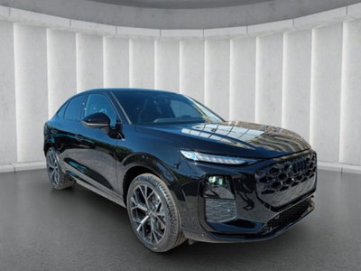 Audi Q3 Sportback 35 TDI (4)