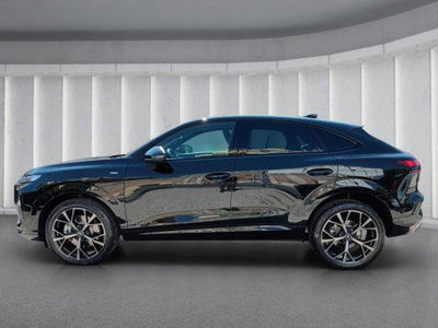Audi Q3 Sportback 35 TDI (5)