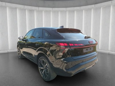 Audi Q3 Sportback 35 TDI (6)