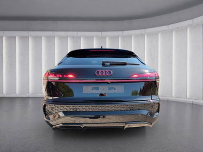 Audi Q3 Sportback 35 TDI (7)