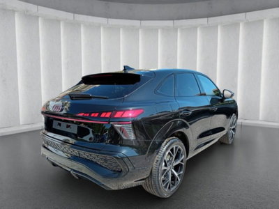 Audi Q3 Sportback 35 TDI (8)