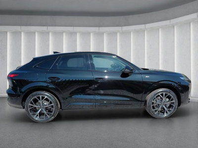 Audi Q3 Sportback 35 TDI (9)