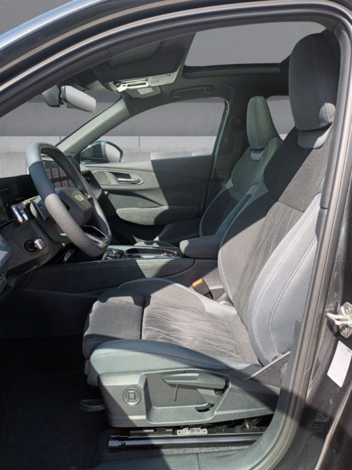 Audi Q3 Sportback 35 TDI (10)
