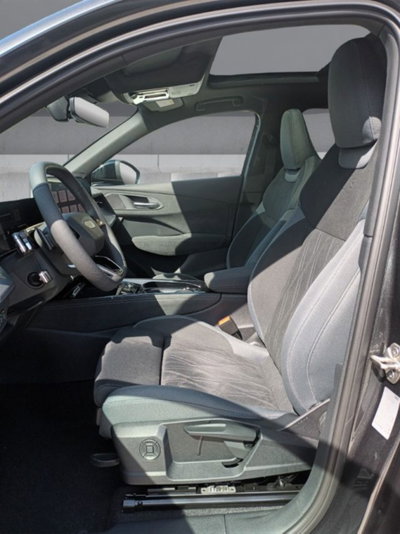 Audi Q3 Sportback 35 TDI (10)