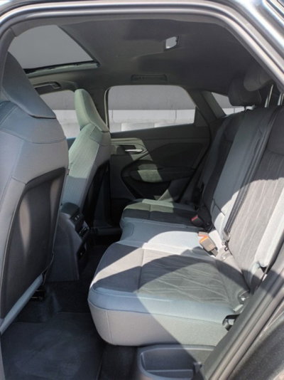 Audi Q3 Sportback 35 TDI (11)