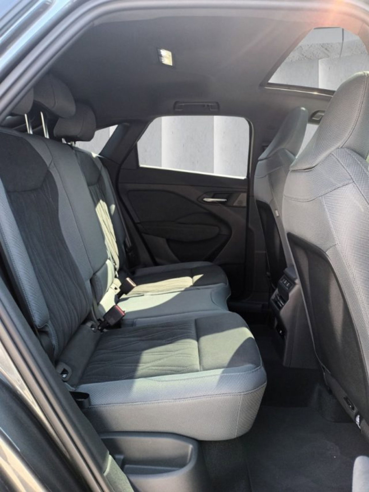 Audi Q3 Sportback 35 TDI (12)