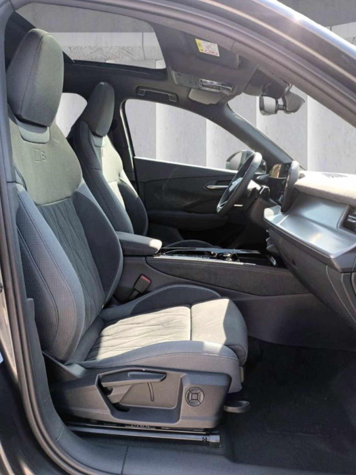 Audi Q3 Sportback 35 TDI (13)