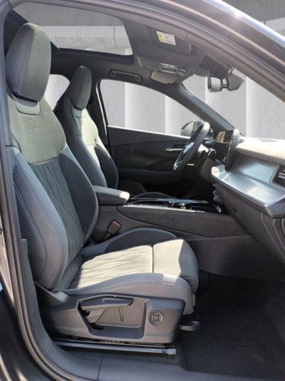 Audi Q3 Sportback 35 TDI (13)