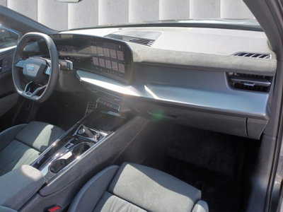 Audi Q3 Sportback 35 TDI (14)