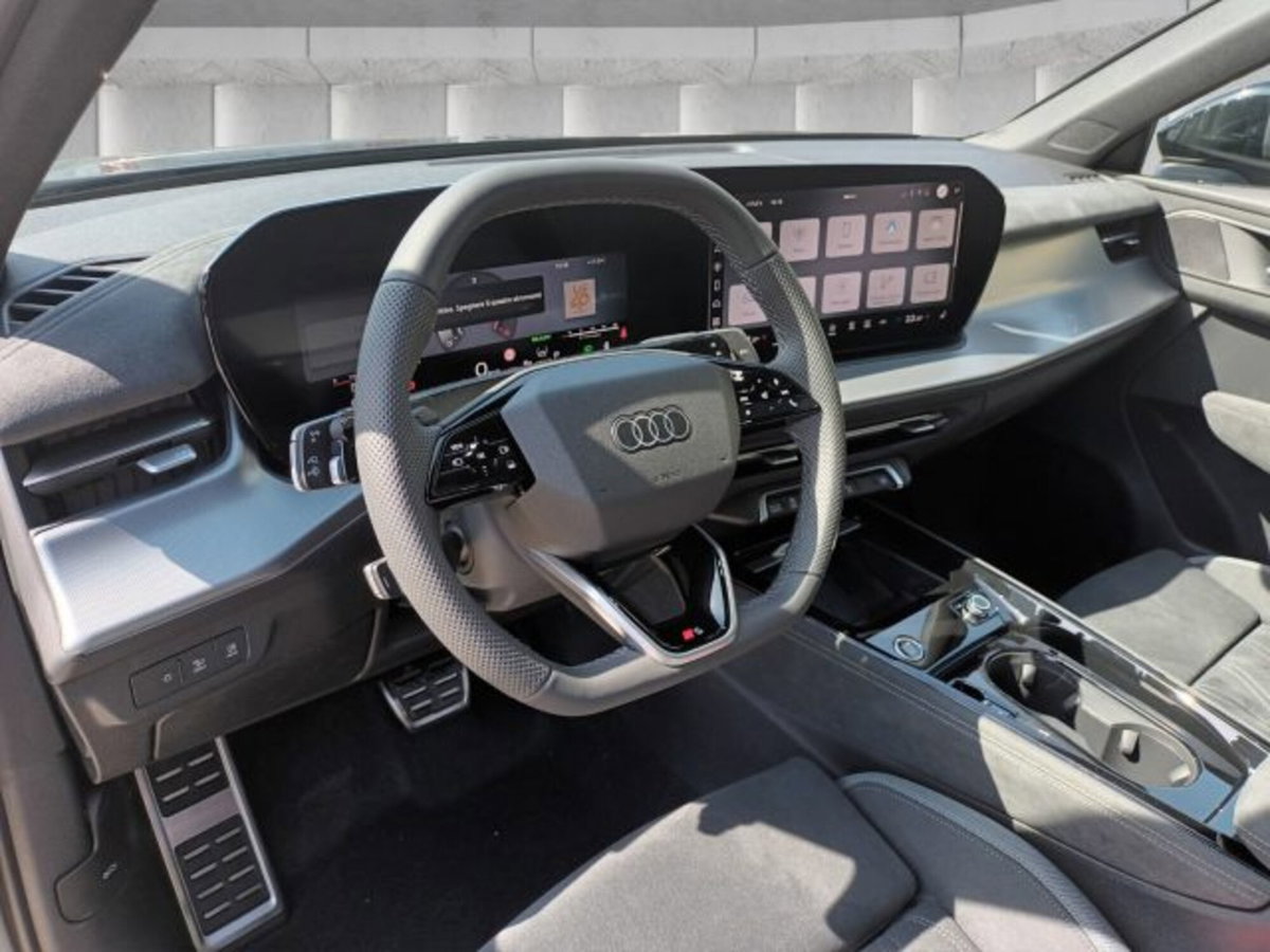 Audi Q3 Sportback 35 TDI (15)
