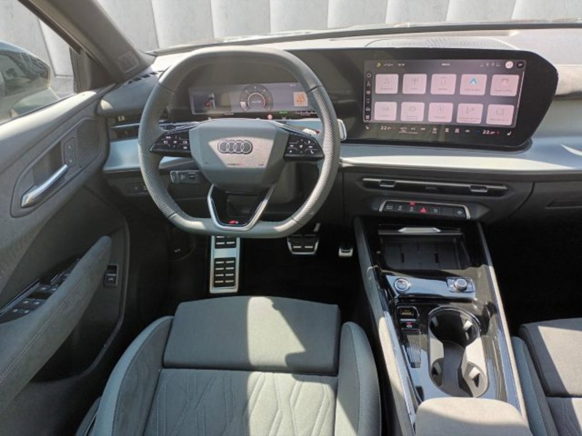 Audi Q3 Sportback 35 TDI (16)