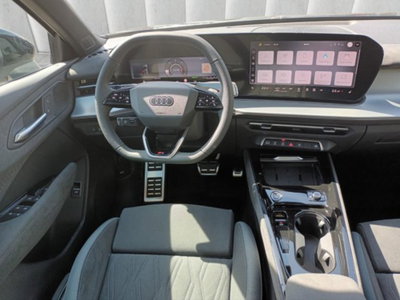 Audi Q3 Sportback 35 TDI (16)