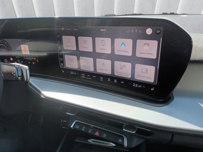 Audi Q3 Sportback 35 TDI (17)
