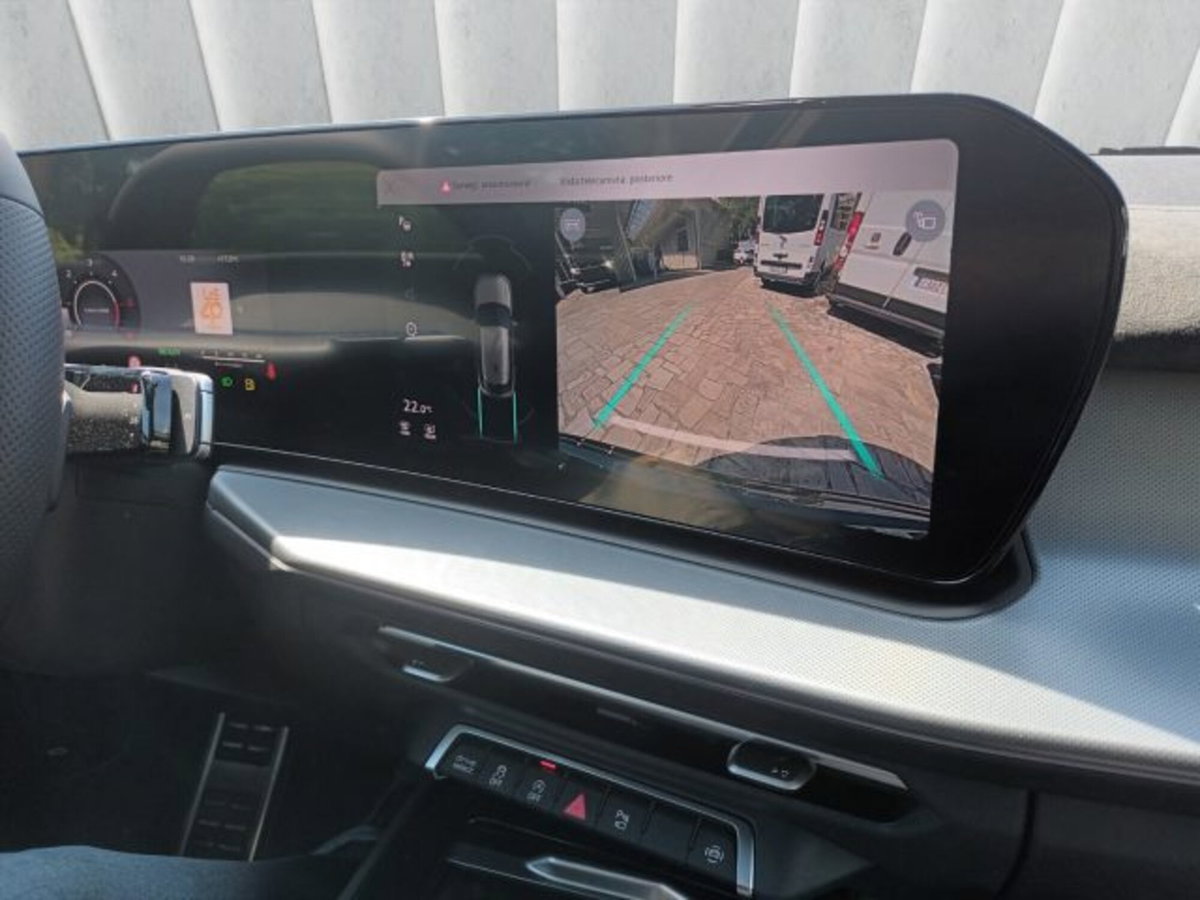 Audi Q3 Sportback 35 TDI (18)