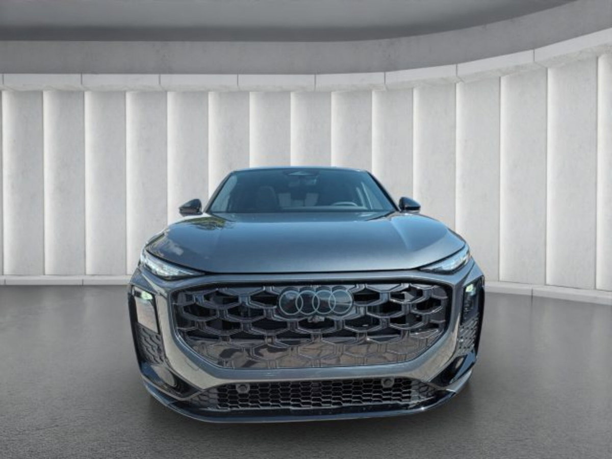 Audi Q3 Sportback 35 TDI (3)