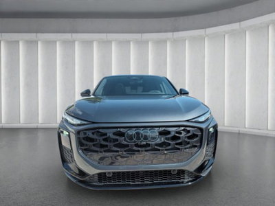 Audi Q3 Sportback 35 TDI (3)
