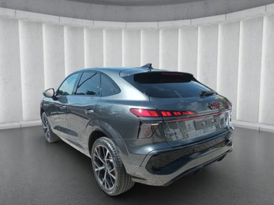 Audi Q3 Sportback 35 TDI (6)