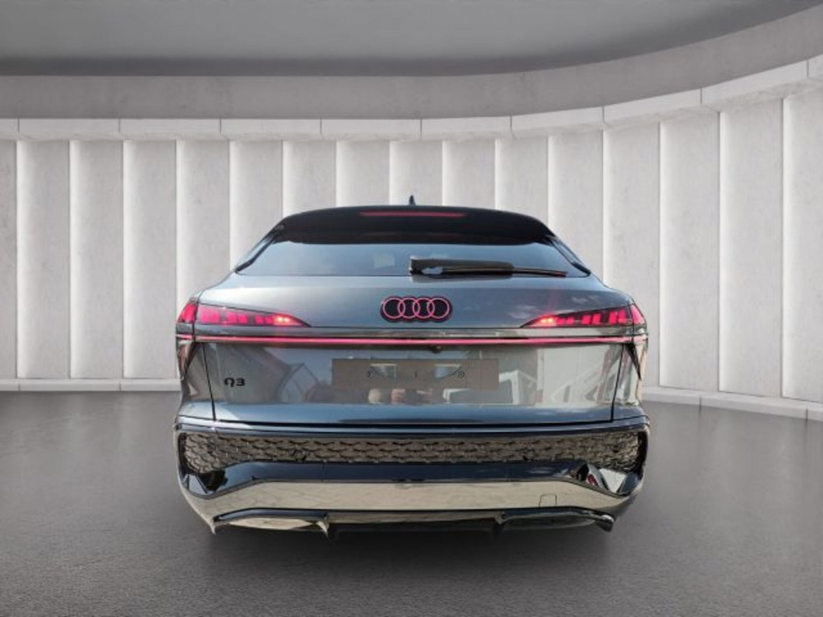 Audi Q3 Sportback 35 TDI (7)