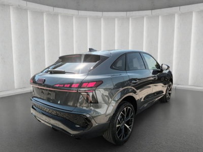 Audi Q3 Sportback 35 TDI (8)
