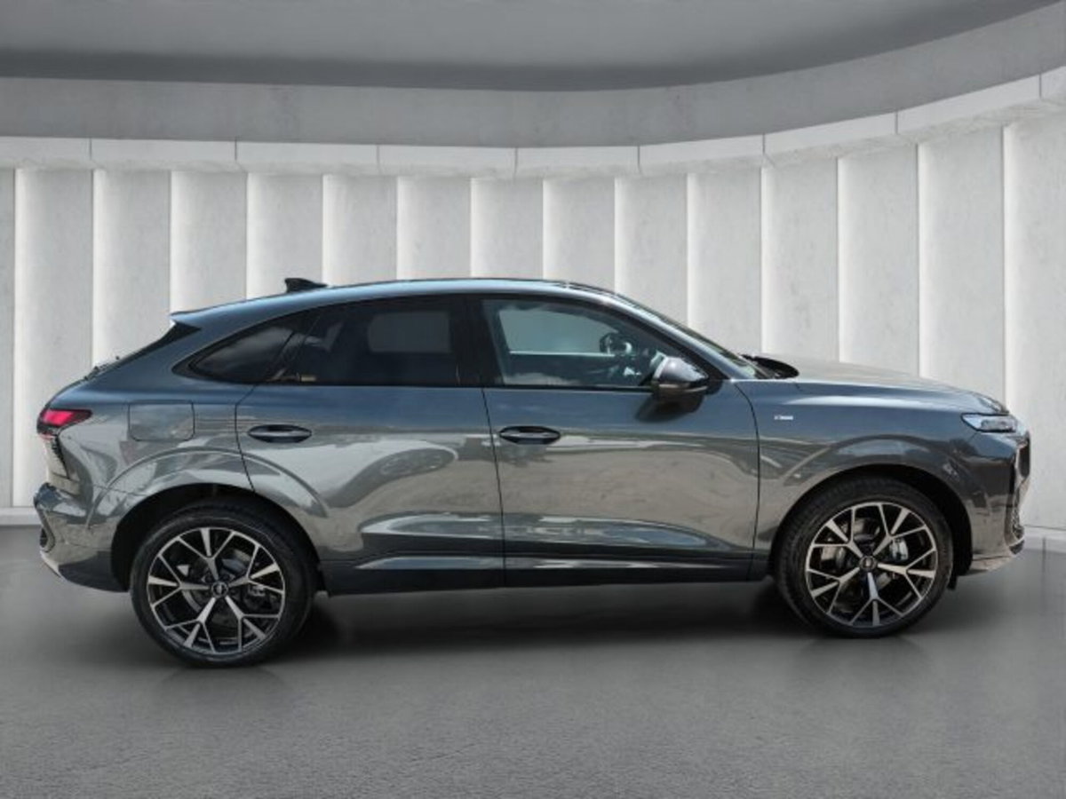 Audi Q3 Sportback 35 TDI (9)