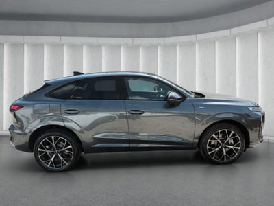 Audi Q3 Sportback 35 TDI (9)