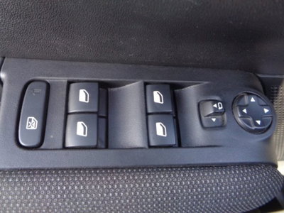 Citroen C3 Aircross BlueHDi 110 S&S Shine (13)