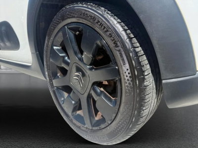 Citroen C3 BlueHDi 100 S&S Origins (16)