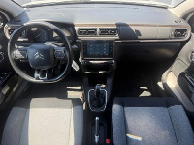 Citroen C3 BlueHDi 100 S&S Origins (8)