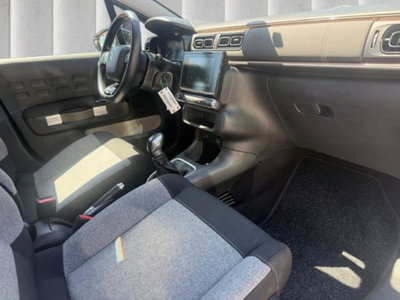 Citroen C3 BlueHDi 100 S&S Origins (9)